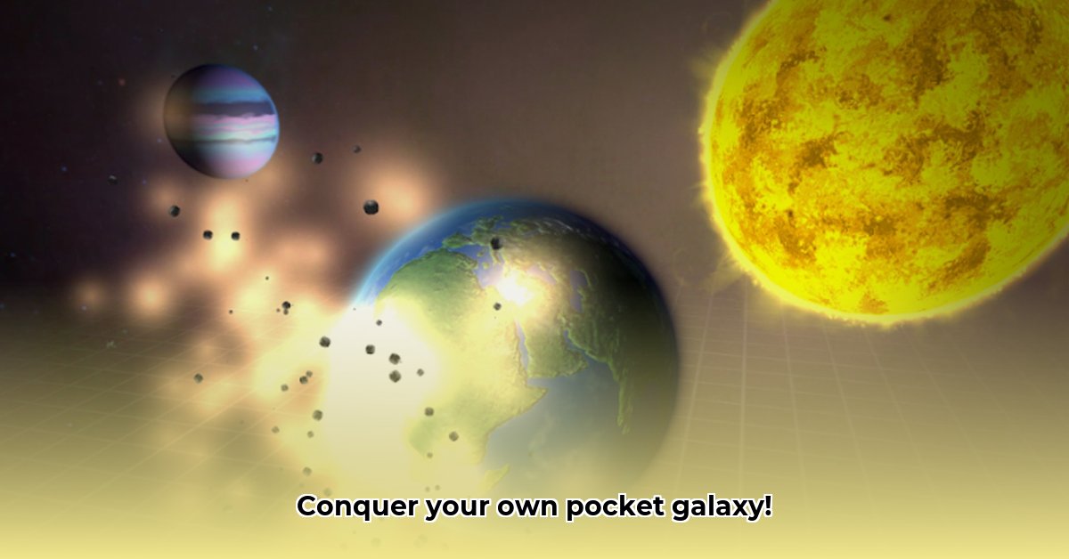 my-pocket-galaxy